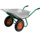  PALISAD -,2- , ,  320 ,  100