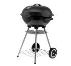  PALISAD , 44 , Camping// Palisad