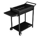  PALISAD   , 662390152/805 ,  2 ,   , Camping// Palisad