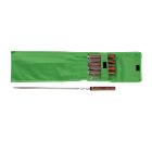   PALISAD , 650 ,    ,  , 6 