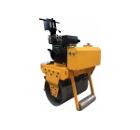   TOR TOR R300  (Honda)