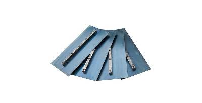   TOR   ()    S-60 (Blades set)