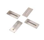 Диск затирочный TOR Набор лопастей (лезвий) для затирочных машин S-80 (Blades set)