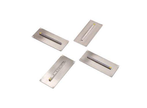   TOR   ()    S-80 (Blades set)