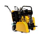  CHAMPION SC400(400,9,0..,120,88)