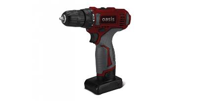 -  OASIS Eco AS-18V (J)