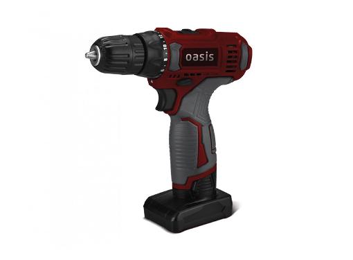 -  OASIS Eco AS-18V (J)