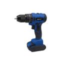 Дрель-шуруповерт аккумуляторная OASIS OASIS ASU-14V Pro (ударный, бесщеточный)