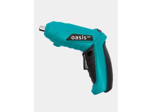   OASIS OASIS AT-36K Pro (J)