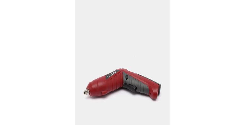 �������� �������������� OASIS OASIS  AT-36 Eco (J)