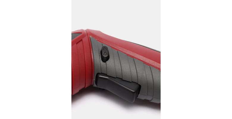�������� �������������� OASIS OASIS  AT-36 Eco (J)
