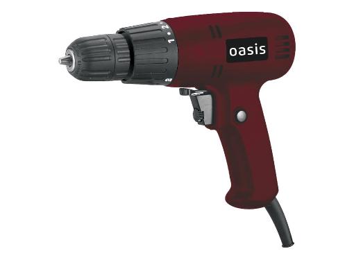  OASIS OASIS DS-40