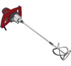 Изображение товара Дрель-миксер OASIS MX-160 1600Вт, 6 скоростей, ключевой патрон