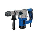  OASIS OASIS  PR-140V Pro