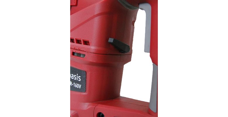 ���������� OASIS OASIS  PR-160V