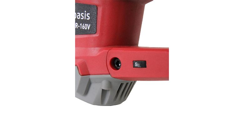 ���������� OASIS OASIS  PR-160V