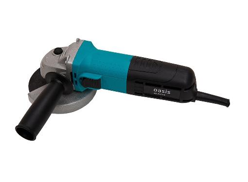  OASIS OASIS AG-72/115