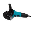 УШМ OASIS OASIS AG-90/125