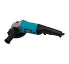 УШМ OASIS OASIS AG-140/150