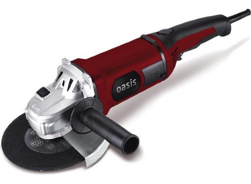  OASIS OASIS AG-230/230