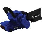 Ленточная шлифмашина OASIS OASIS GL-105 PRO