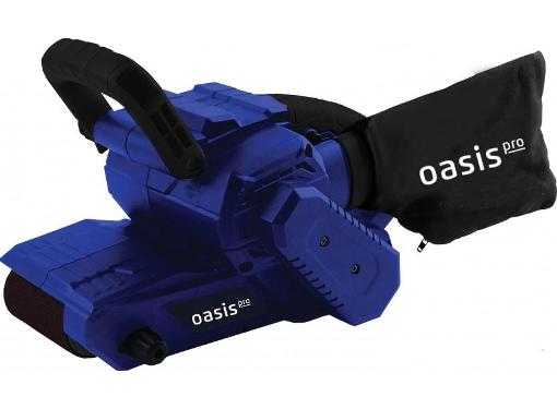   OASIS OASIS GL-105 PRO