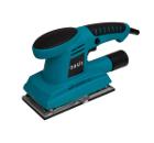 Вибрационная шлифмашина OASIS OASIS (плоскошлифовальная) GV-22