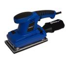 Изображение товара Вибрационная шлифмашина OASIS GV-30 PRO 400 Вт для шлифовки и полировки поверхности