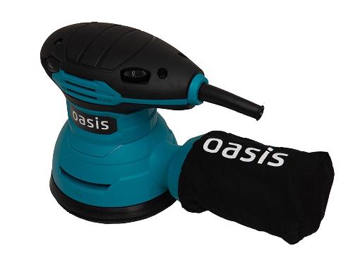   OASIS OASIS () GX-30