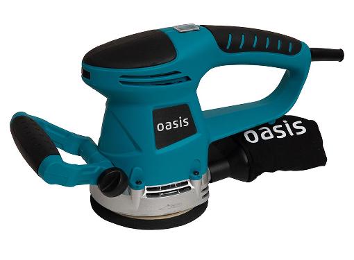   OASIS OASIS () GX-48