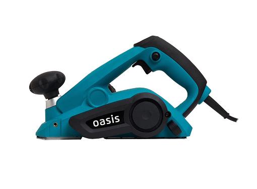   OASIS OASIS RK-82/900