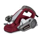 Изображение товара Электрорубанок OASIS RK-110/1300 Pro 1300 Вт для строгания дерева