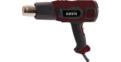   OASIS OASIS TG-20E