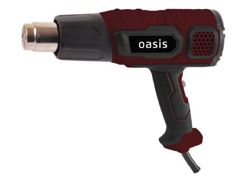   OASIS OASIS TG-20E