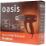 ��� ����������� OASIS OASIS TG-20R