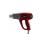��� ����������� OASIS OASIS TG-20R
