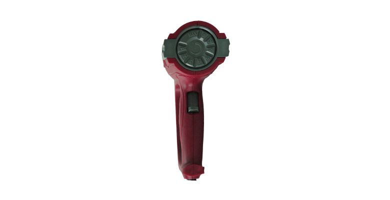 ��� ����������� OASIS OASIS TG-20R