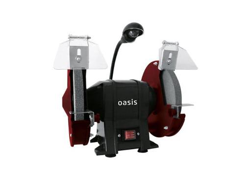  OASIS ZS-30L