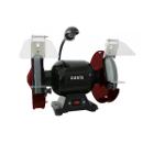 Станок заточной OASIS ZS-40L