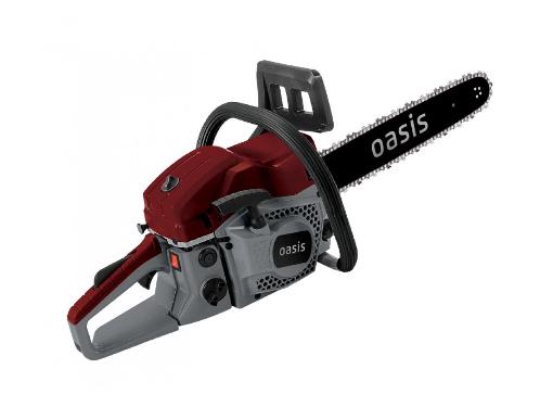  OASIS GS-4618