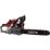  OASIS GS-4516