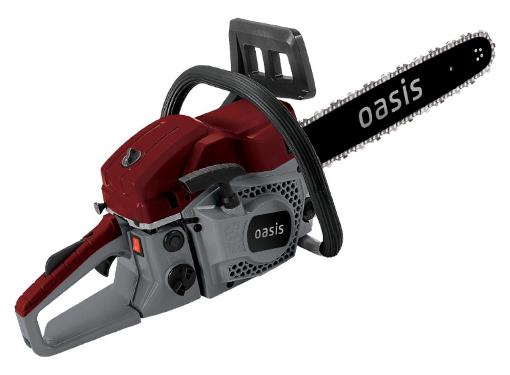  OASIS GS-4516