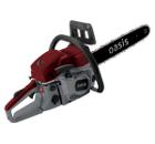 Бензопила OASIS GS-5218