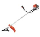  ZERTEN ZERTEN TB-290P (C)