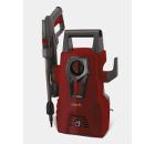 Мойка высокого давления OASIS MD-15