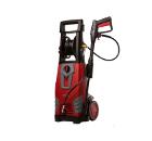 Мойка высокого давления OASIS MD-25