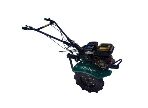  OASIS MB-7 Eco