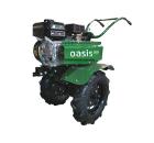 Мотоблок OASIS МВ-7/10К3 Pro