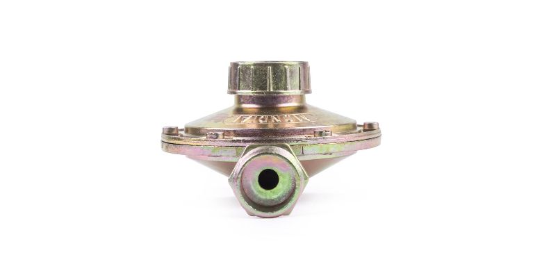 �������� ���������� FOXWELD ���������� ��������� � �����������, W21.8, ����� - ������