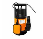   FOXWELD FoxAqua DPP-750F